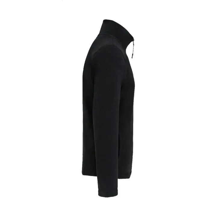 Fleece jacket - AP4779 (ANDA#10)
